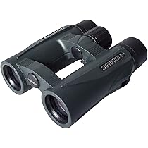 SIGHTRON 双眼鏡 ダハプリズム 10倍25mm口径 完全防水 SI1025 SIB30-0072 Amazon | サイトロンジャパン SIGHTRON 双眼鏡 ダハプリズム 10